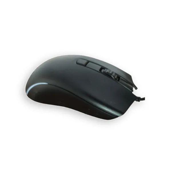 Mouse Gamer 3600 Dpi B-Max - Foto 2
