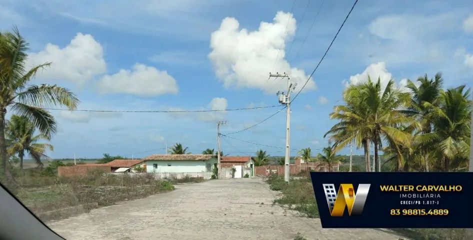 TERRENO NO CONDE PARCELAS DE 292,50 - Foto 4