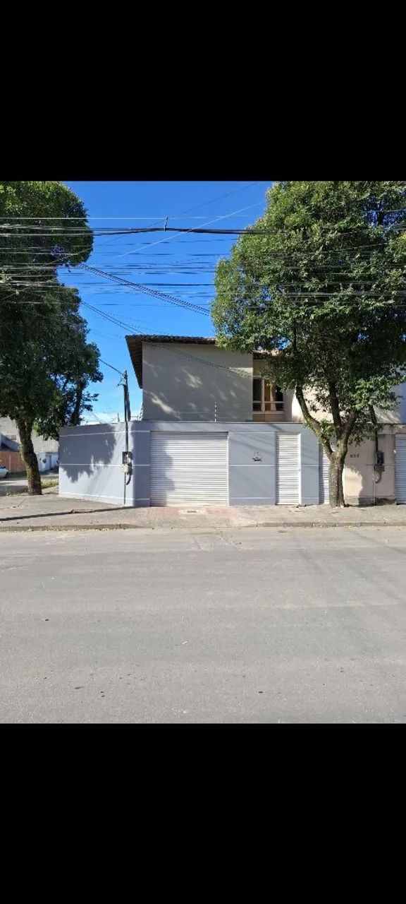 Foto - Vila Velha - Riviera da Barra