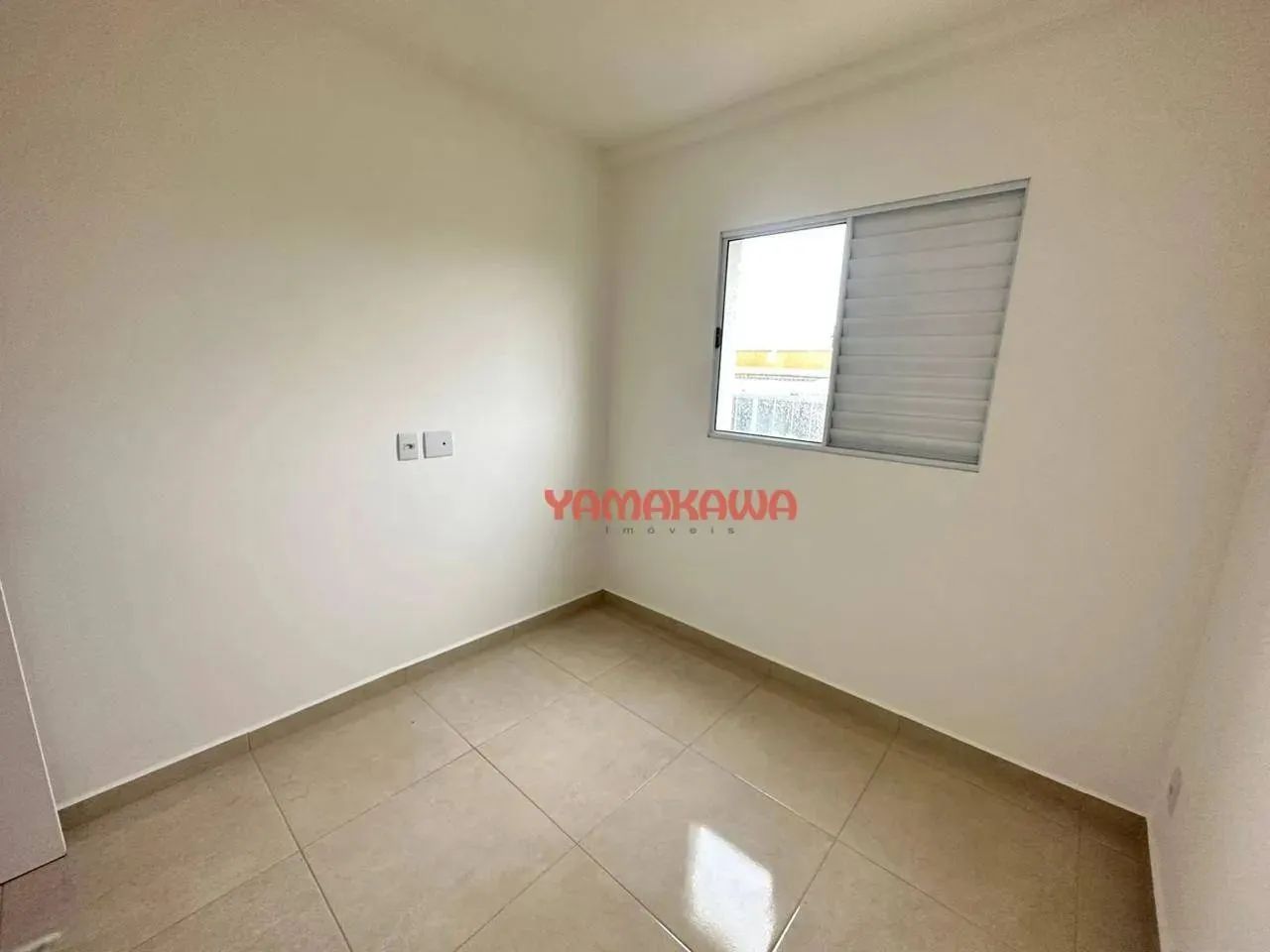 Apartamento com 2 dormitórios para alugar, 32 m² por R$ 2.325/mês - Tatuapé - São Paulo/SP - Foto 11