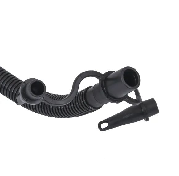 NOVO NA EMBALAGEM! Bomba de Ar Intex - Foto 3