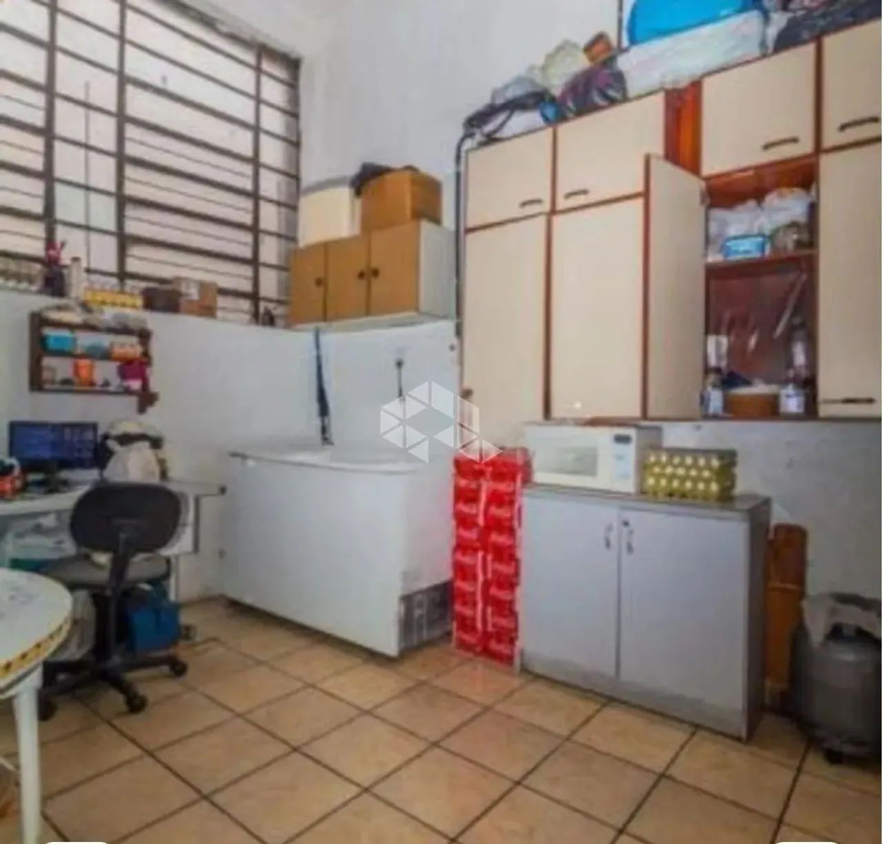 oportunidade de negocio predio comercial - Foto 2