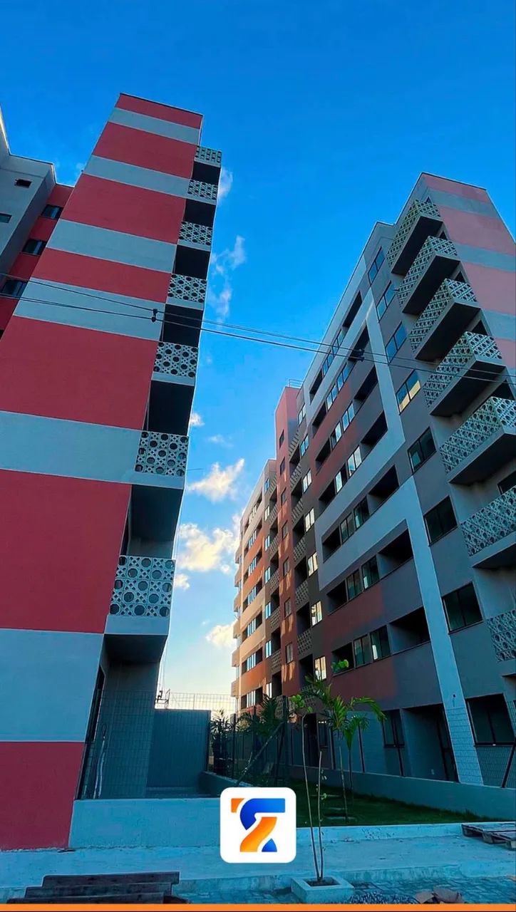 # Grand Reserva -  VENDIDO