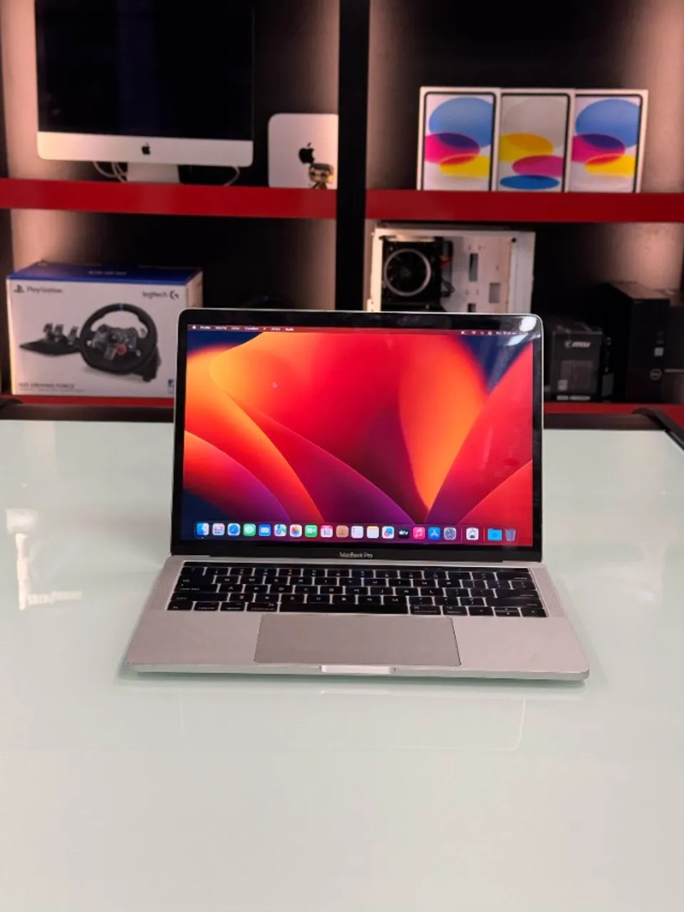 macbook pro 13 i7 16gb macbook pro 13 i7 16gb