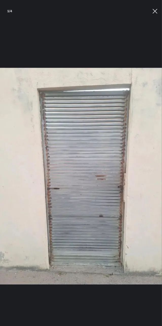 Selling Gate64861352405121120