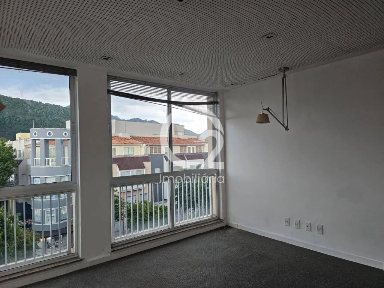 Barra da Tijuca | Sala - Foto 5
