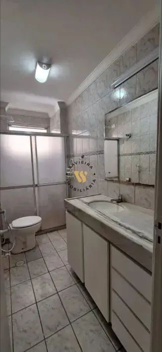 Aluguel APARTAMENTO 3 quartos em Boa Viagem - Foto 5