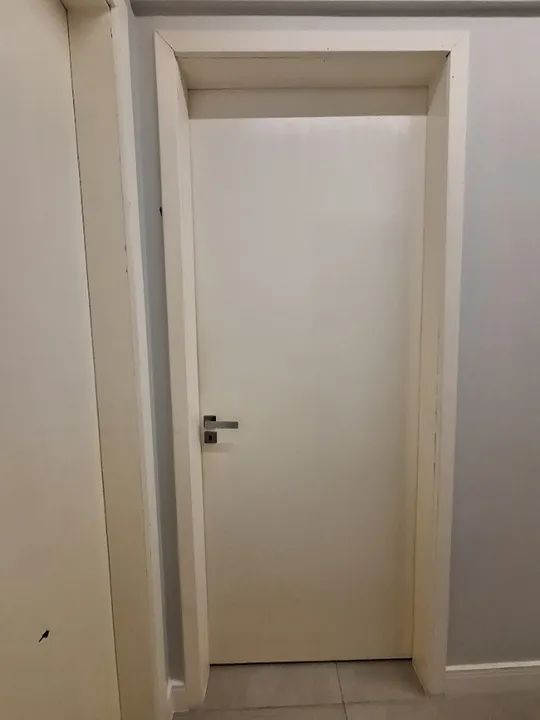 04 PORTAS INTERNAS USADAS - Foto 5