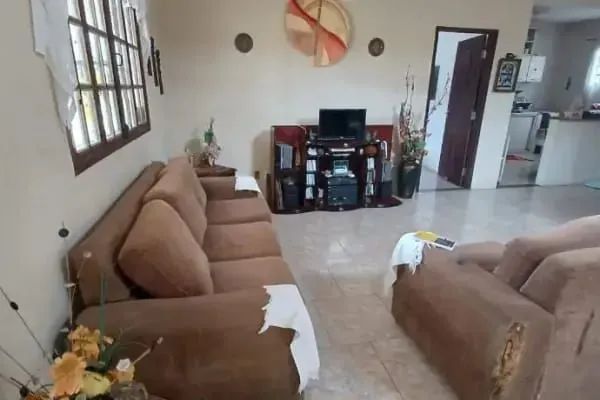 Casa a venda no Maracangalha  - Foto 3