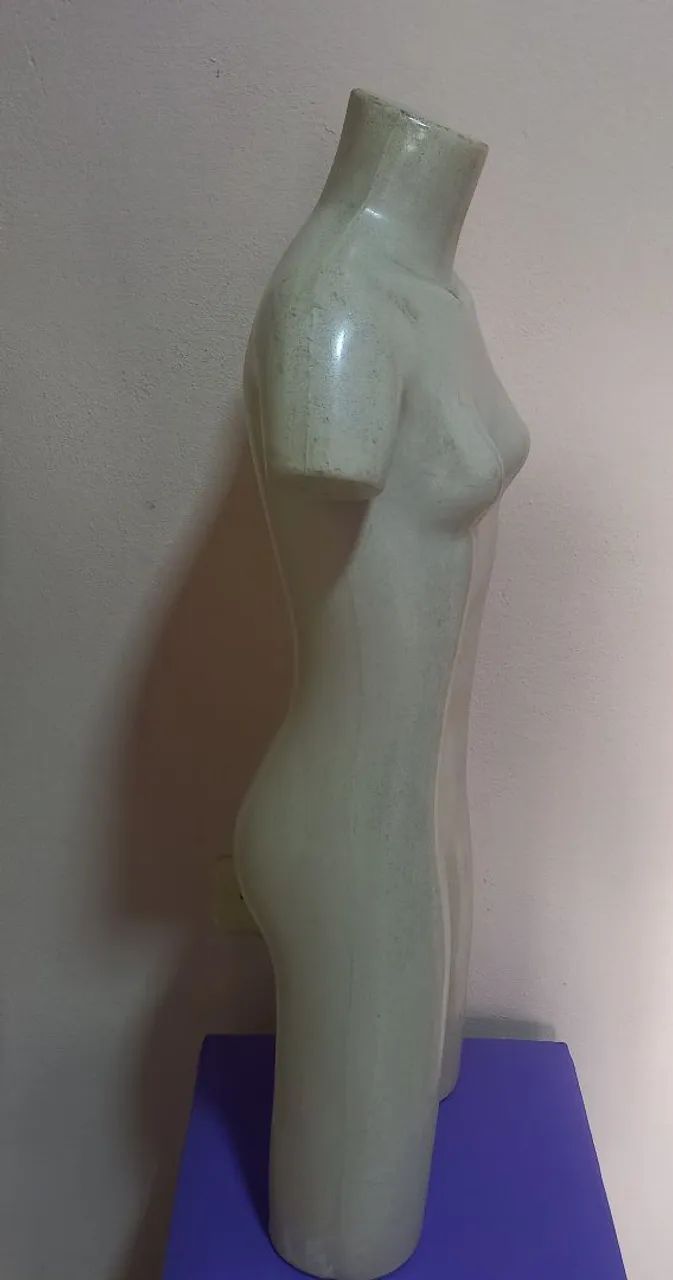 Manequim infantil - Ideal para Lojas de Roupa - Foto 3