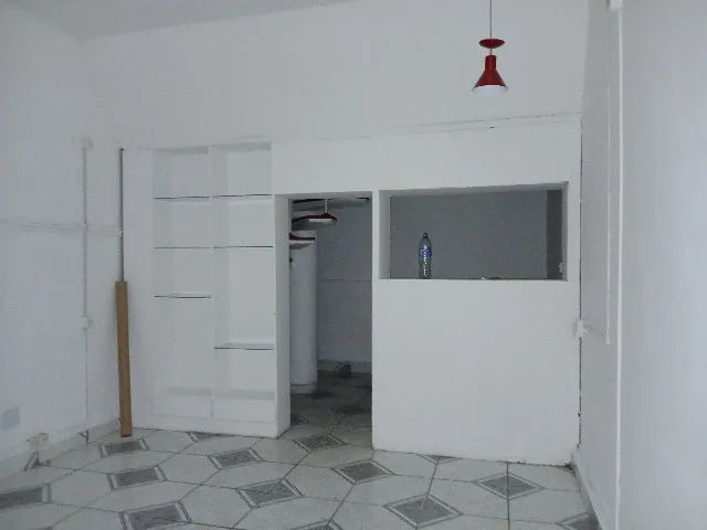 Loja em galeria na Republica - 70m²   - Foto 5
