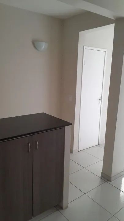 José Barra 95m2 3q 2 suítes 1 vaga elevador liga 9 8 7 4 8 3 1 0 8 Diego9989f alammeida pr - Foto 3