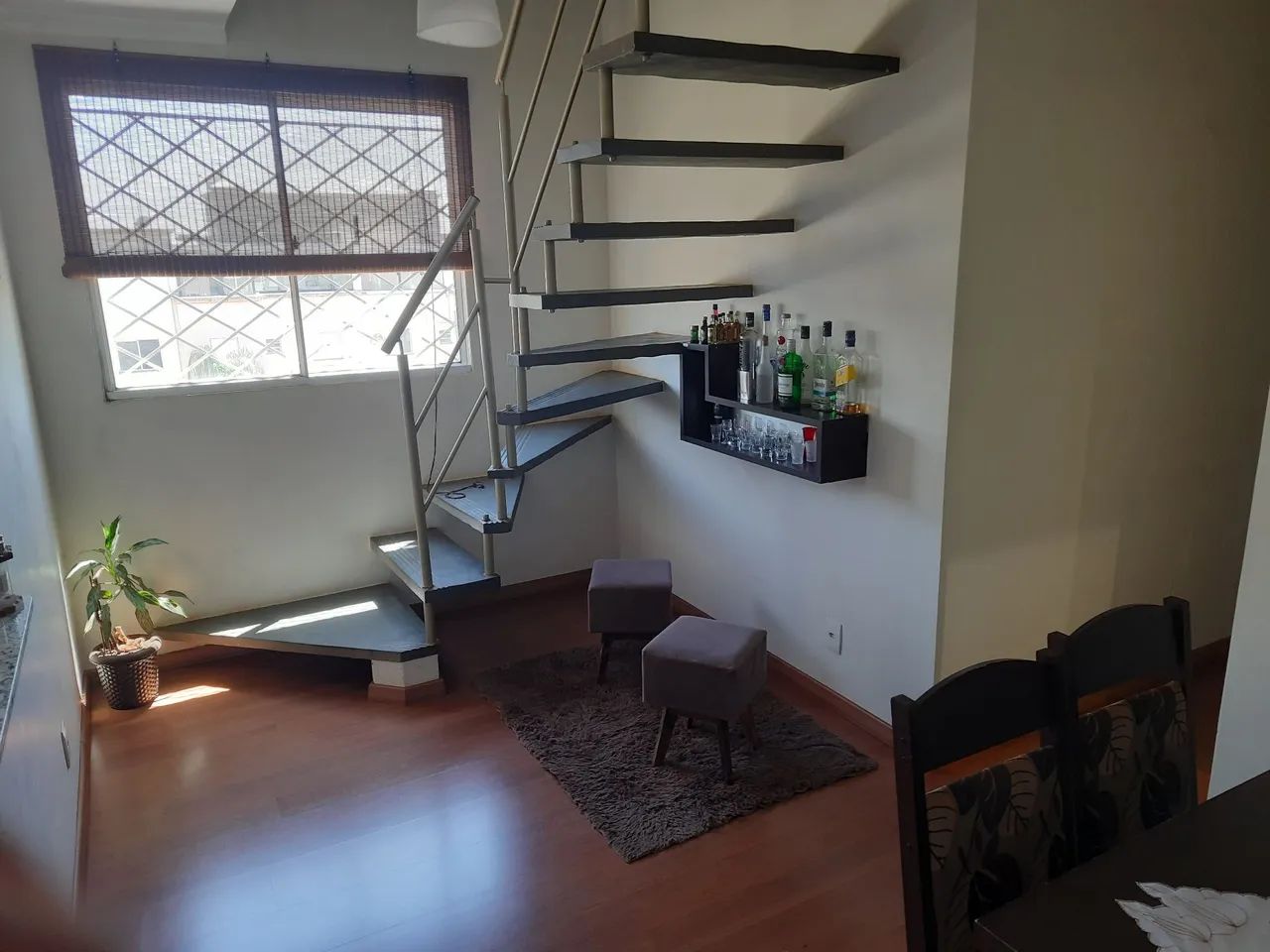 foto - Ribeirão Preto - Parque Industrial Lagoinha