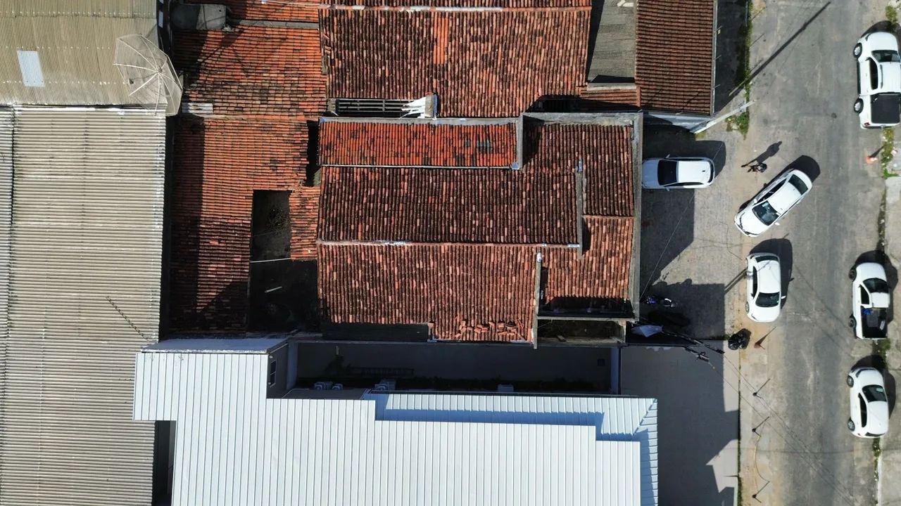 Casa próximo a Av. Fernandes Lima - Aluguel - Foto 2