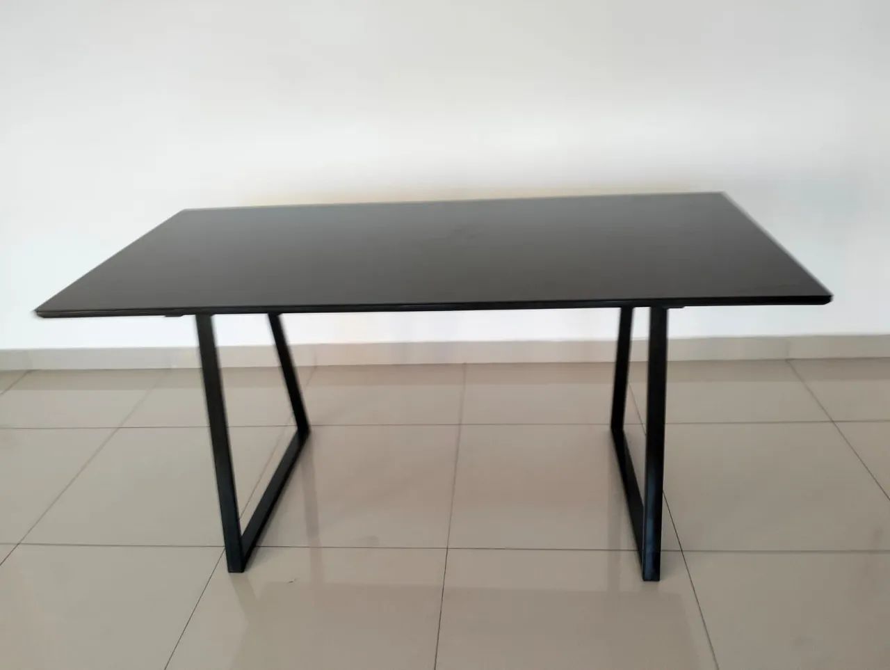 Mesa de jantar , lojas ou escritórios - Foto 2