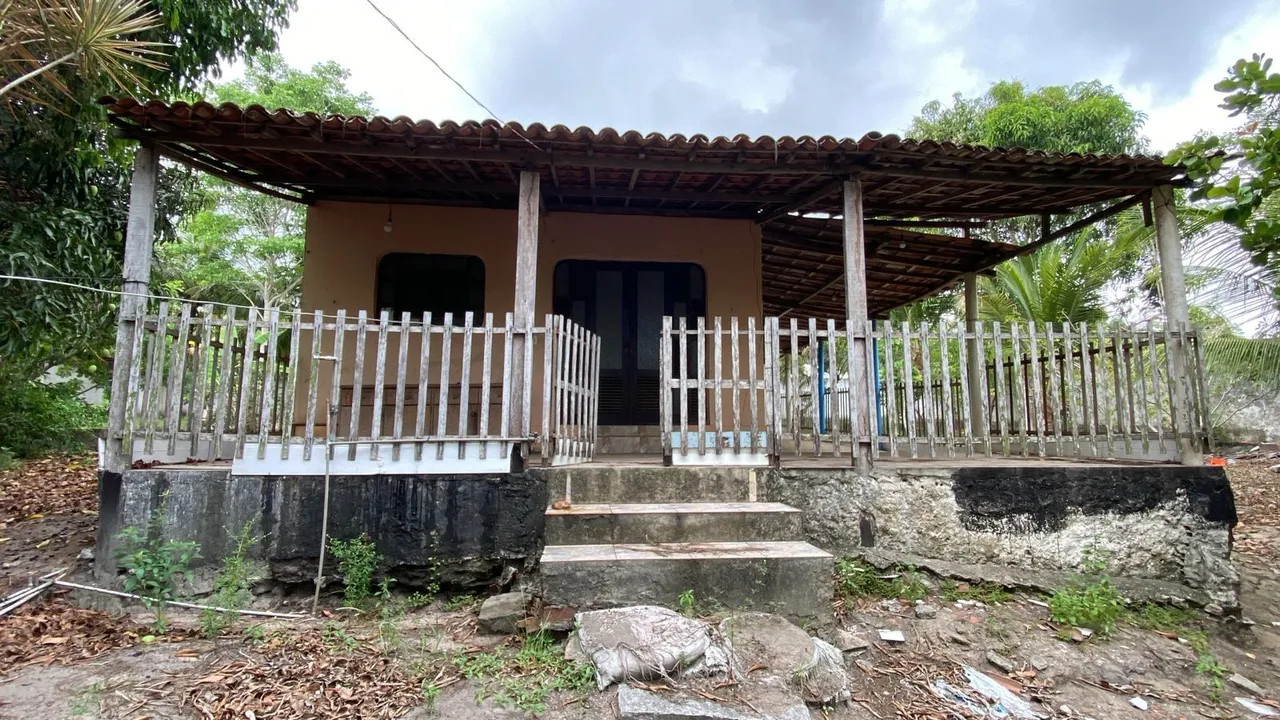 Vendo Excelente GRANJA