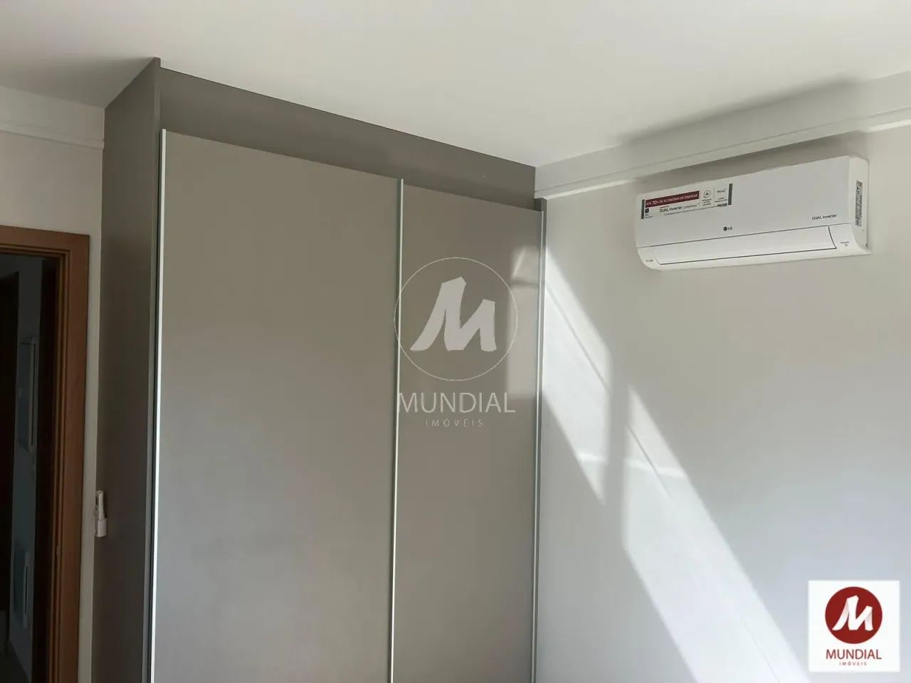 Apartamento (tipo - padrao) 3 dormitórios/suite, cozinha planejada, portaria 24hs, lazer,  - Foto 6