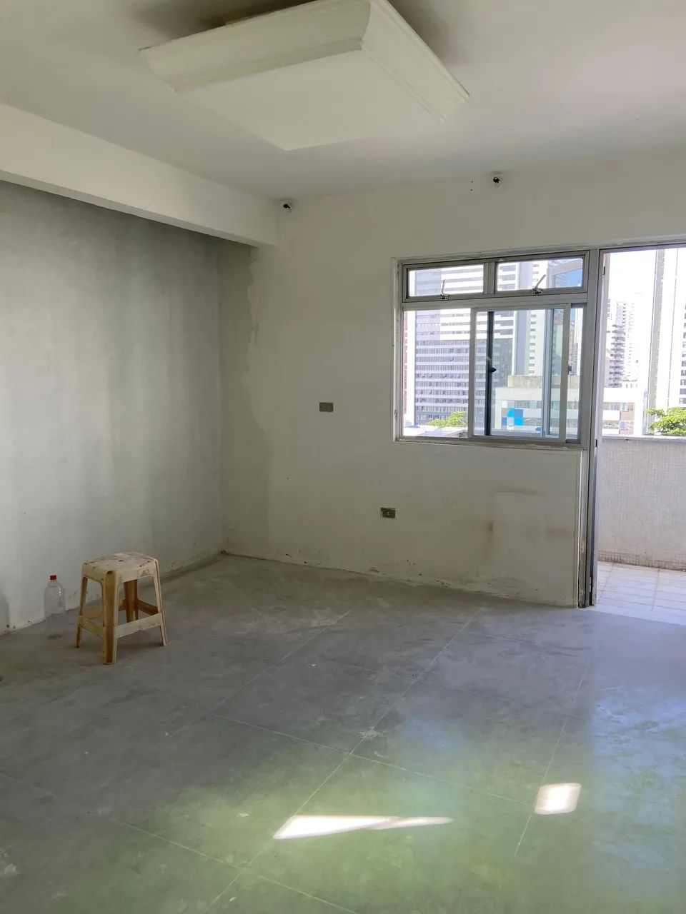 Imóvel para venda possui 136 metros quadrados com 3 quartos em Boa Viagem - Recife - PE - Foto 10