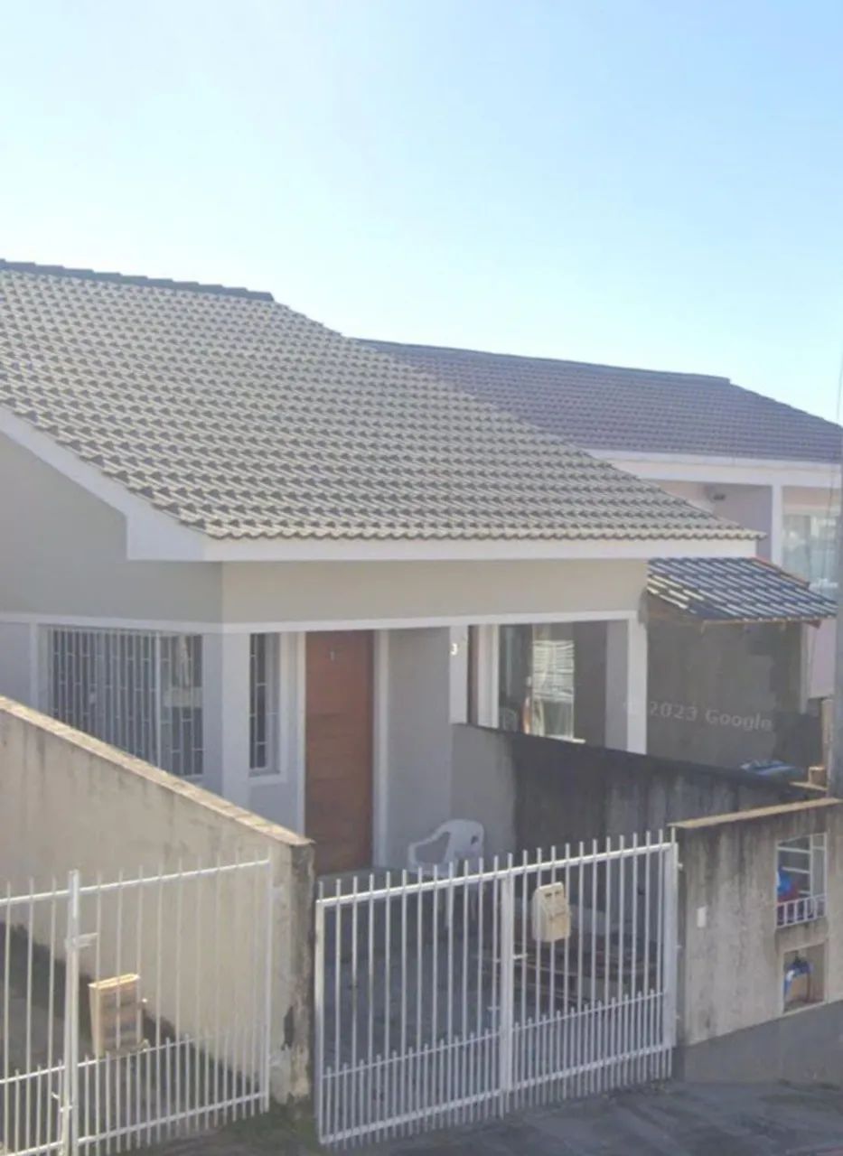 Foto - Palhoça - Bela Vista