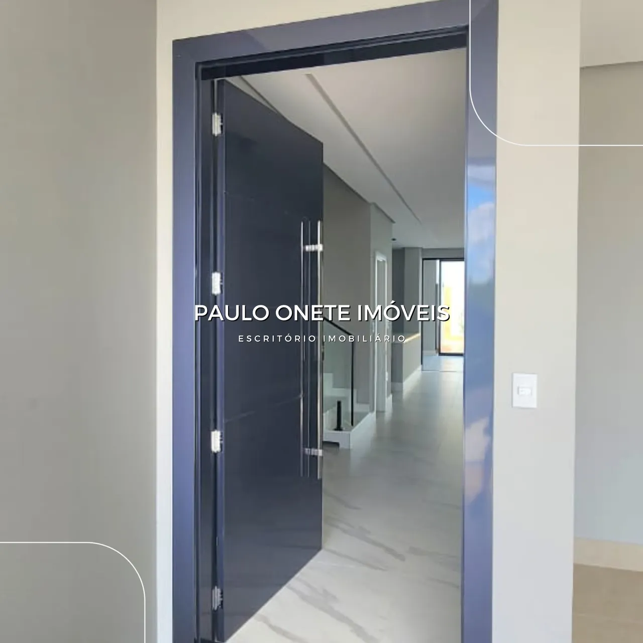 CASA DUPLEX NO CONDOMINIO RENAISSENCE
