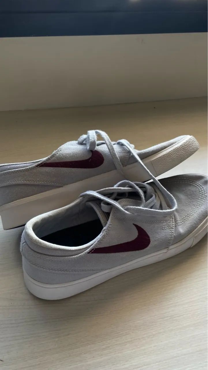 janoski olx