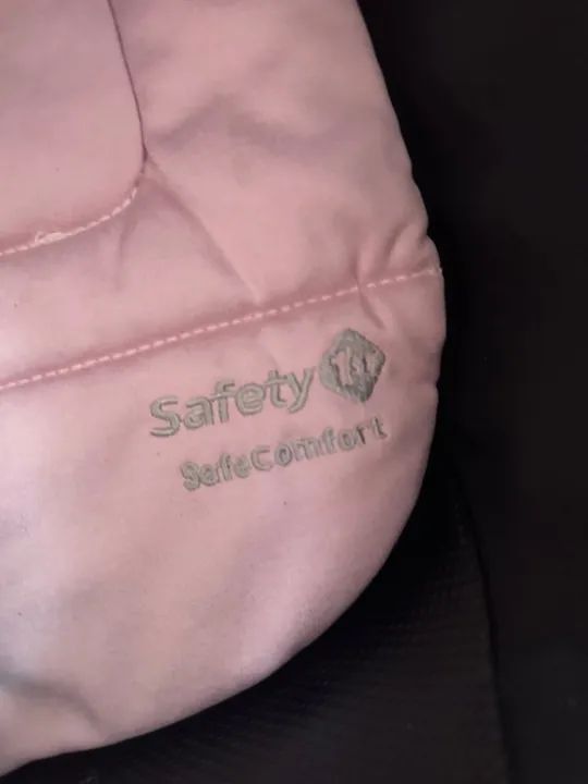 Carrinho de Bebê  Safety 1st - Foto 5