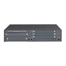 Central Pabx Avaya G700