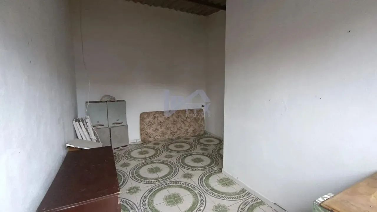 Comercial para Venda em Itanhaém, Jardim Fenix, 3 banheiros - Foto 4