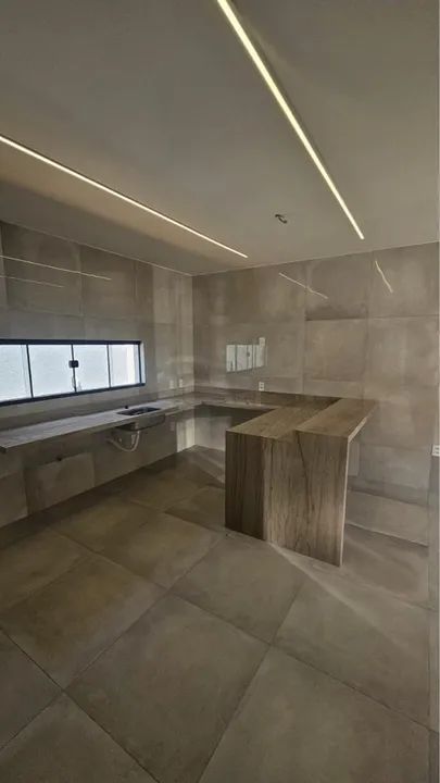 Casa no Condomínio Monte Carlo  - Foto 3