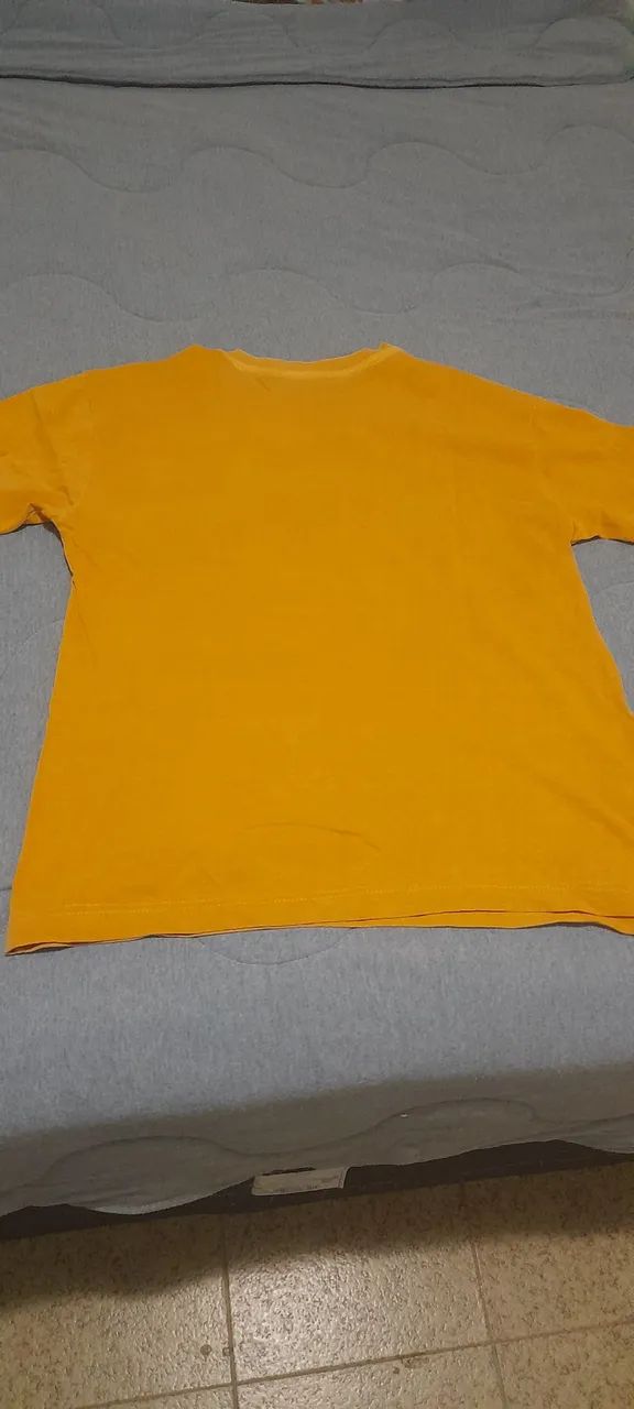 Linda camisa Osklen original  - Foto 5