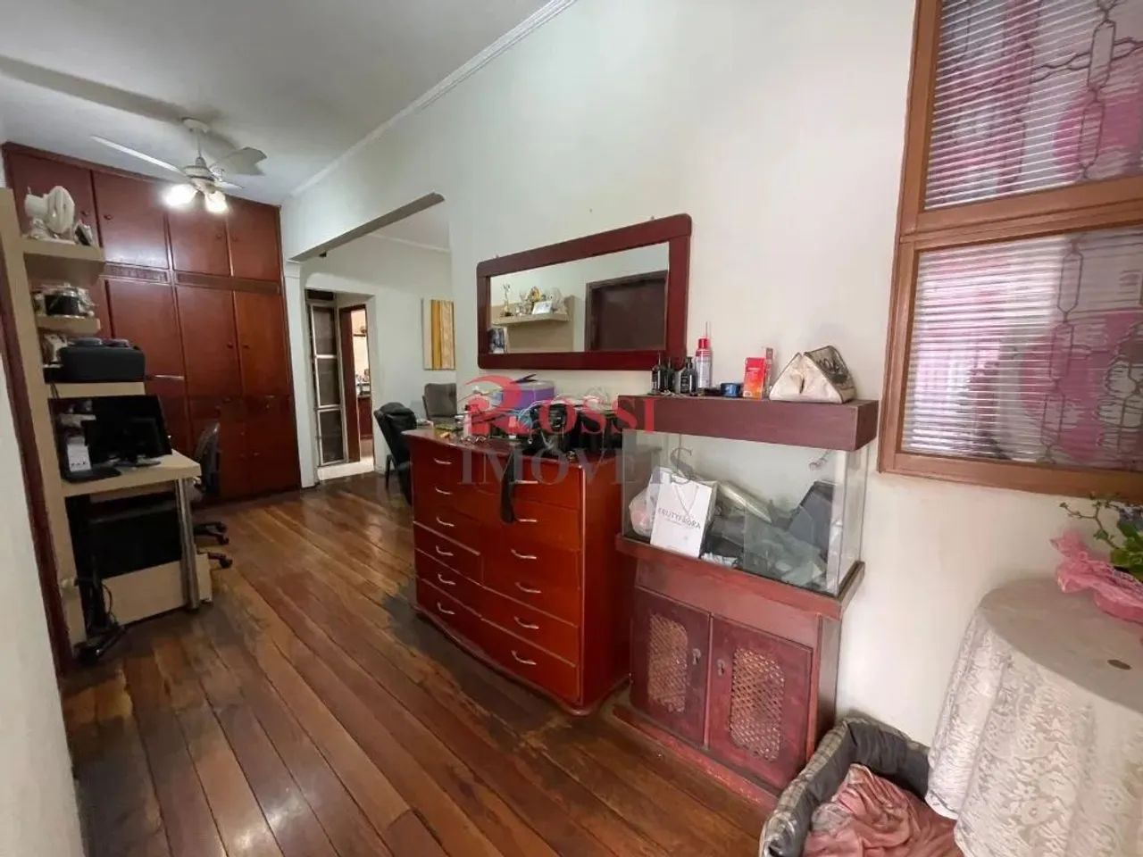 IMÓVEL RESIDENCIAL COM COMERCIAL PARA VENDA - Foto 2