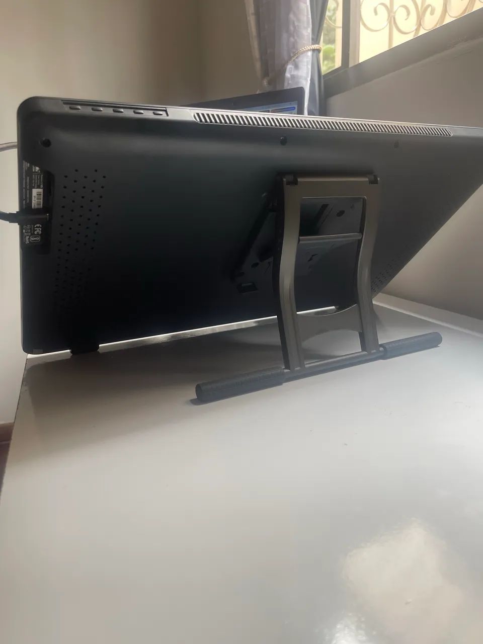 MESA DIGITALIZADORA HUION KAMVAS  - Foto 2