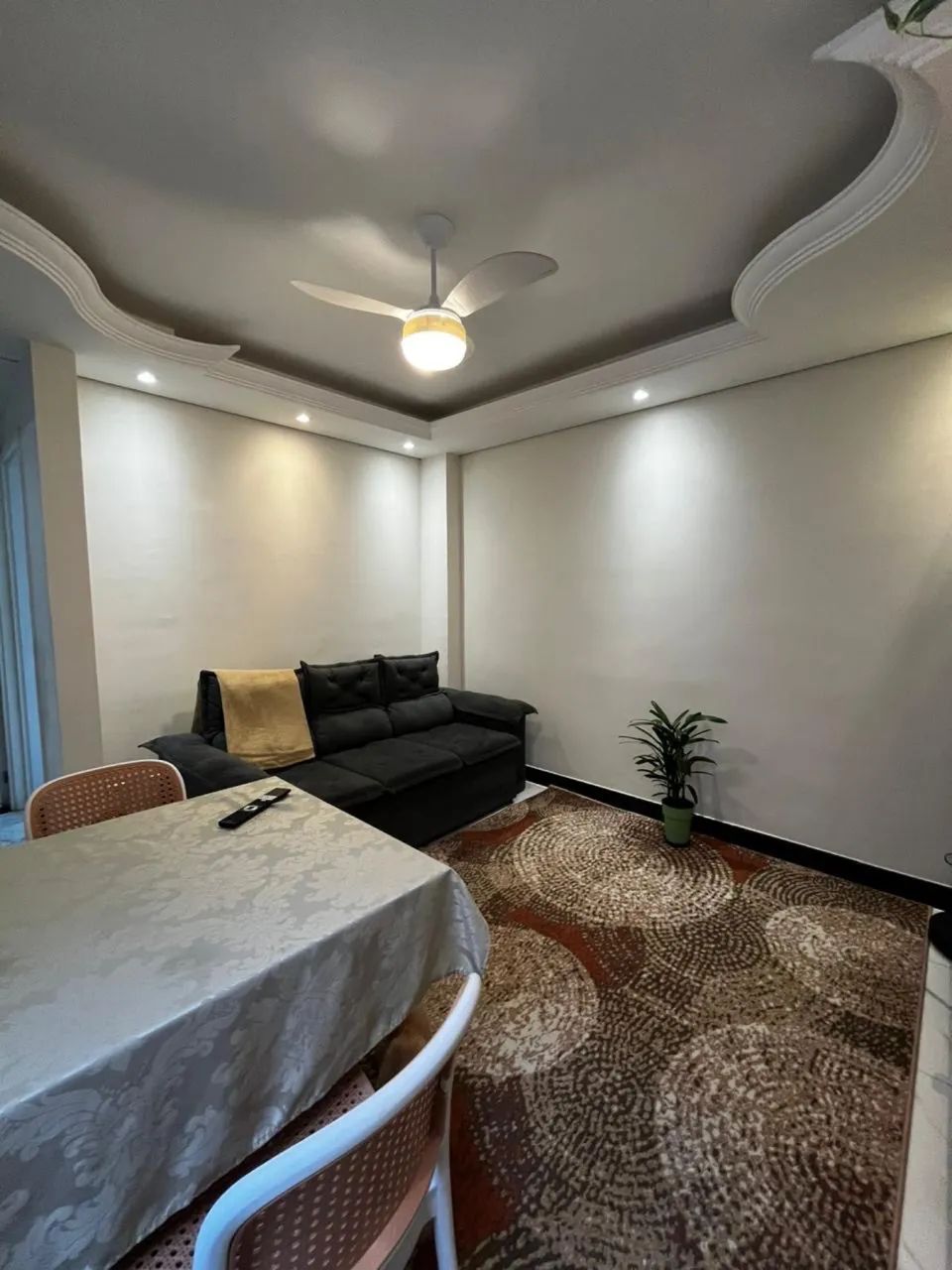 Foto - Betim - Paulo Camilo