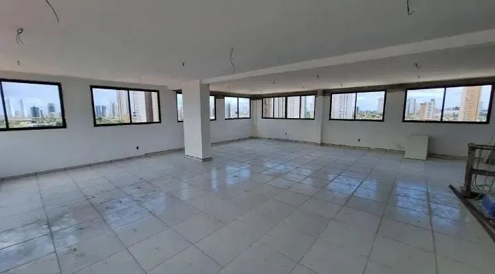 Edifício Monte Sião  O apartamento dos seus sonhos em 2025 no Bairro dos Estados! - Foto 4