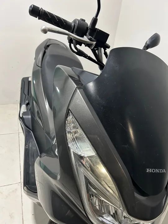 PCX - Foto 5