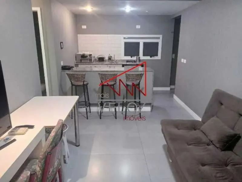 Apartamento - / Residencial / Ipanema - Foto 2