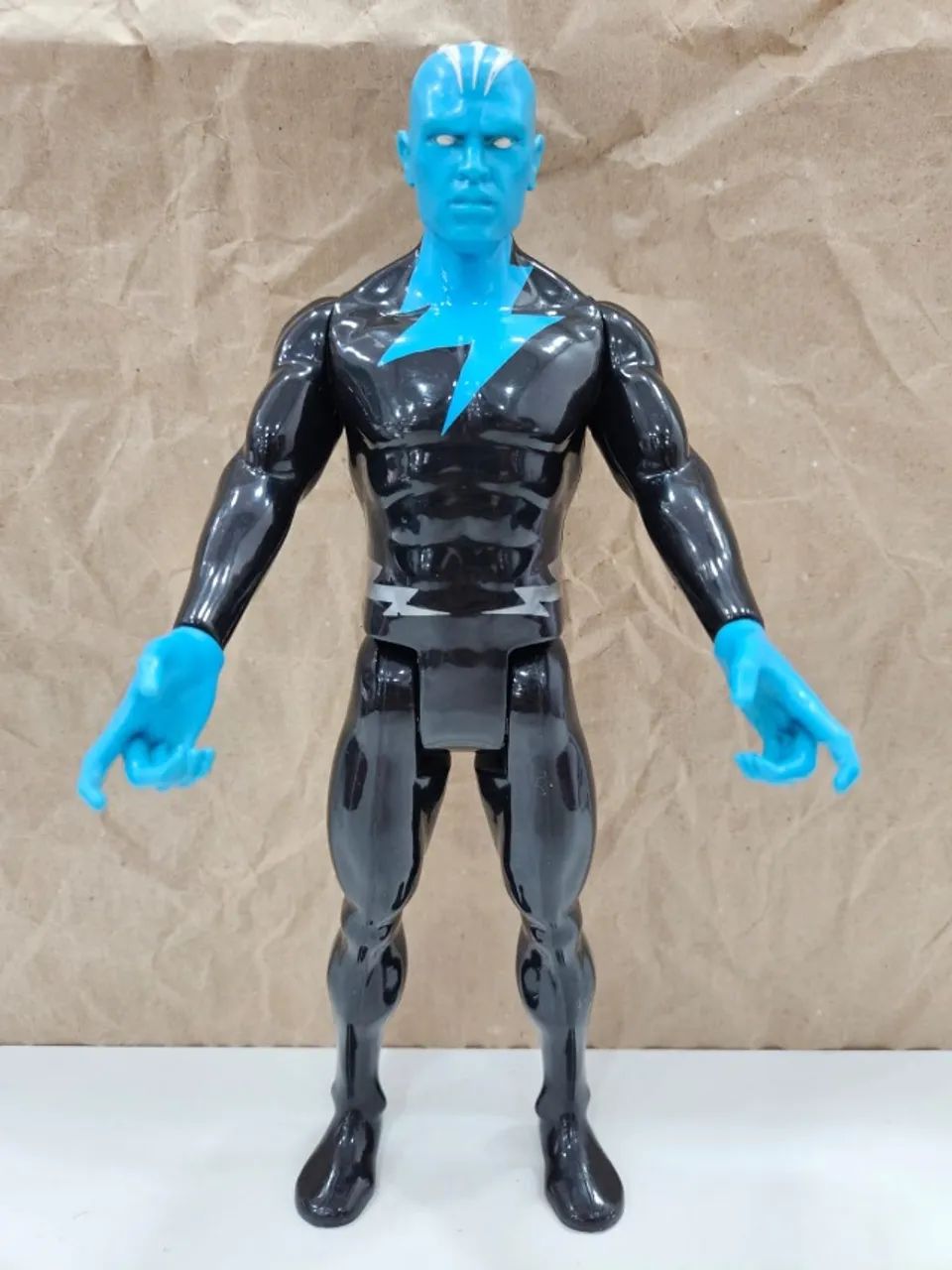 Electro (2014) Hasbro