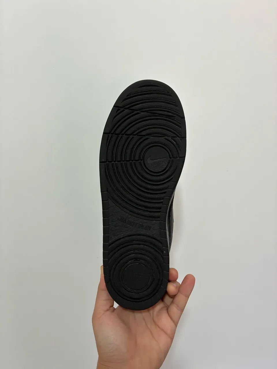 TÊNIS NIKE ORIGINAL - Foto 5