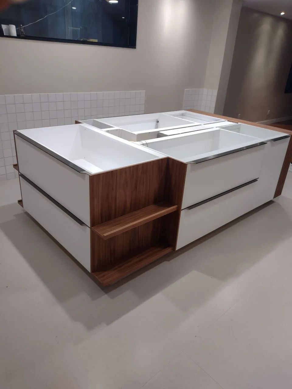 Montador de móveis  - Foto 4