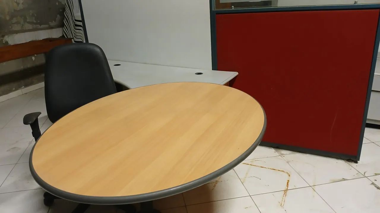 Workstation 64352407746435124