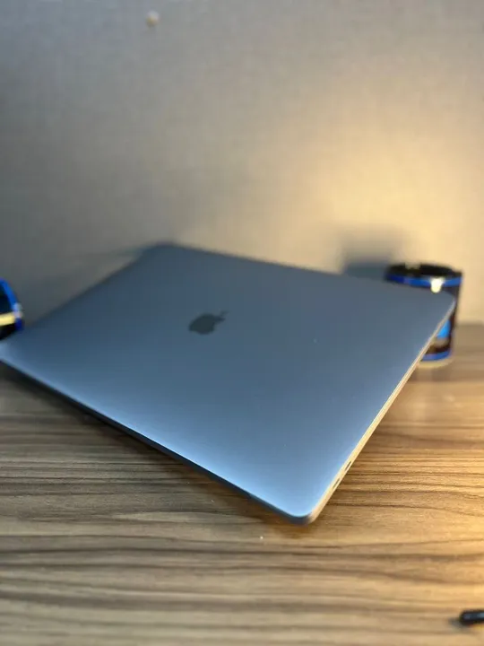 macbook pro 2019 16gb