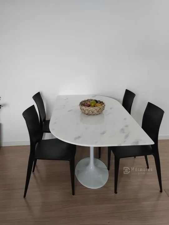 Mesas para canto alemão - Foto 4