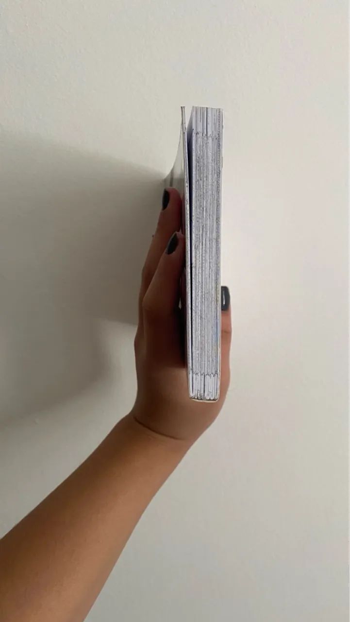 Mangá Joy - Etsuko - Foto 4