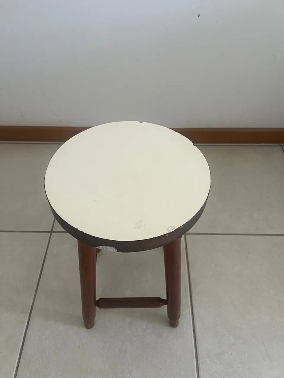Banco