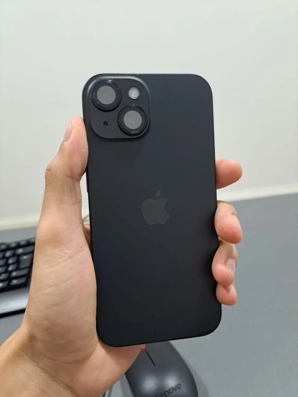 Iphone 15 128 gb