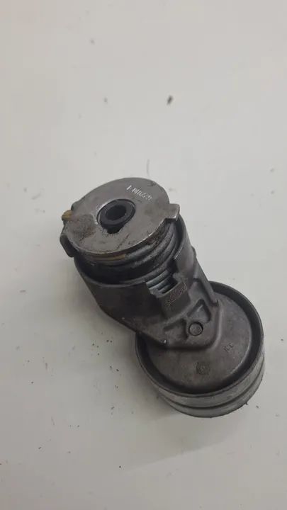 Tensor Correia Dentada Renault Duster 2.0 16v 2011 / 2012 - Foto 3