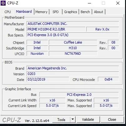 PC Gamer e de Trabalho por Apenas R$1.500! ? - Foto 4