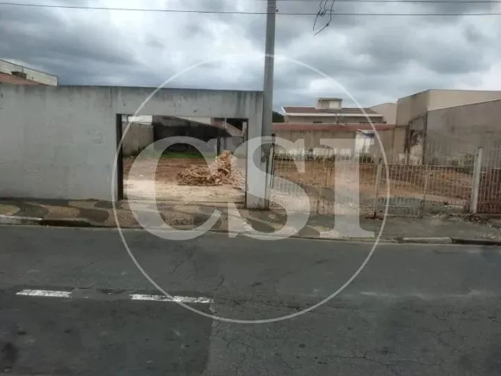 Lote/Terreno à Venda, 730 m² por R$ 1.020.000 - Foto 11
