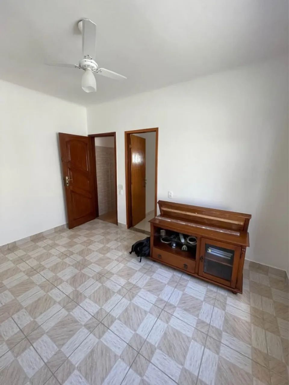 ÓTIMA CASA NO PORTO DANTAS - Foto 3