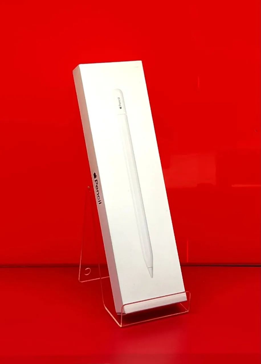 Amazon.co.jp: USB-C - Apple Pencilアダプタ iPad第10世代対応